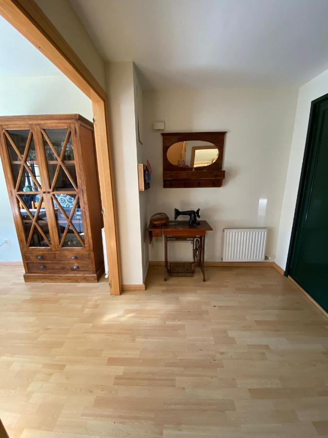 Casa Loureal Ribeira Sacra Ourense Extérieur photo