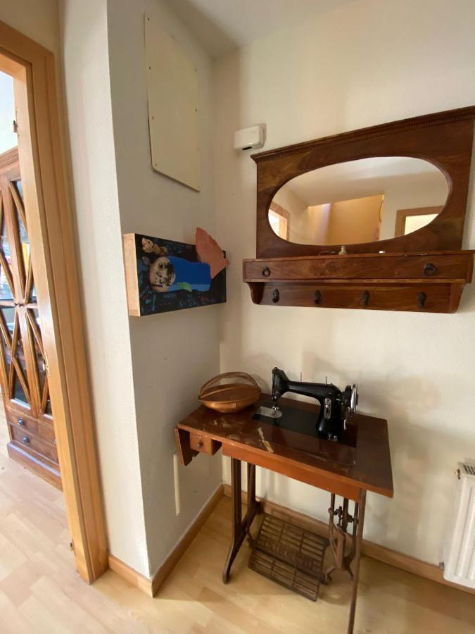 Casa Loureal Ribeira Sacra Ourense Extérieur photo