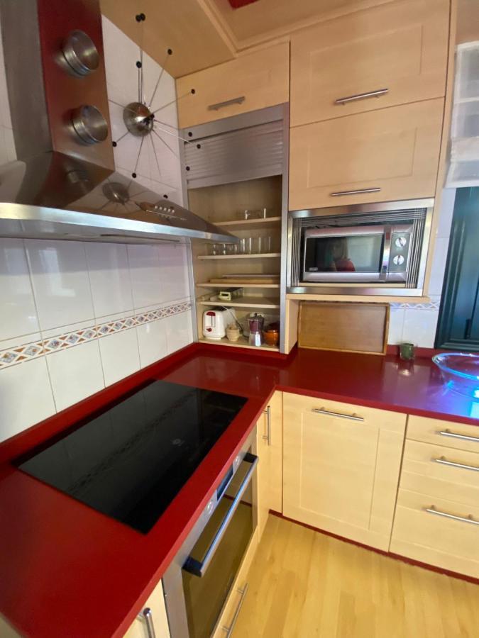 Casa Loureal Ribeira Sacra Ourense Extérieur photo