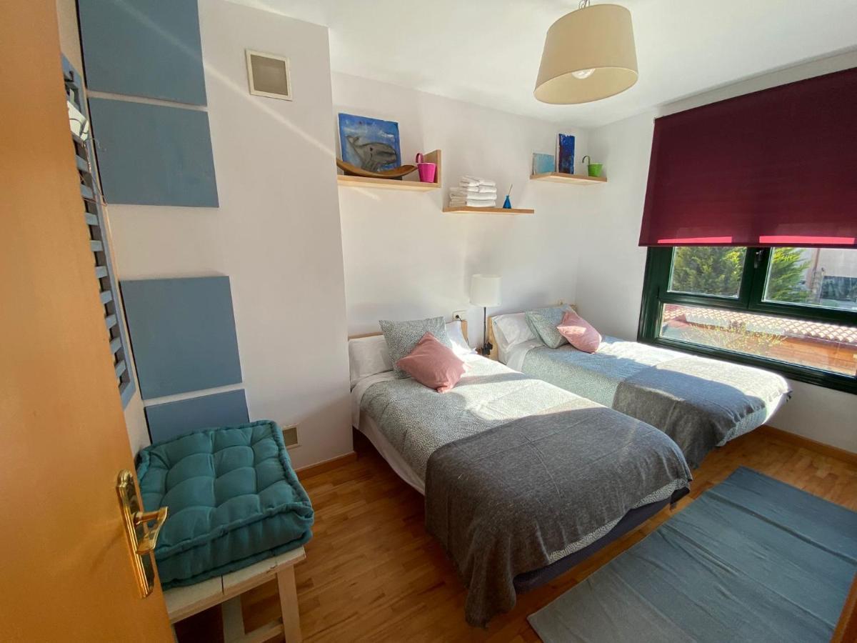 Casa Loureal Ribeira Sacra Ourense Extérieur photo