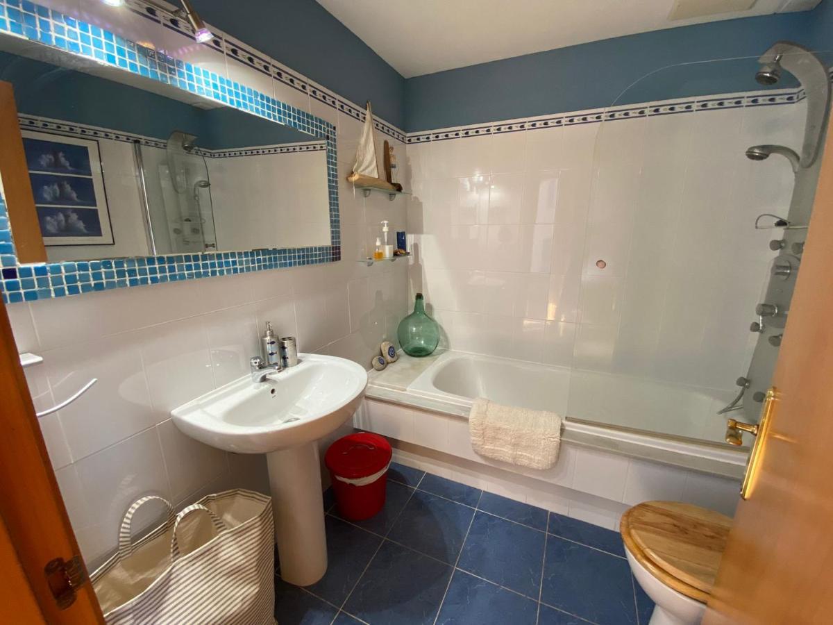 Casa Loureal Ribeira Sacra Ourense Extérieur photo