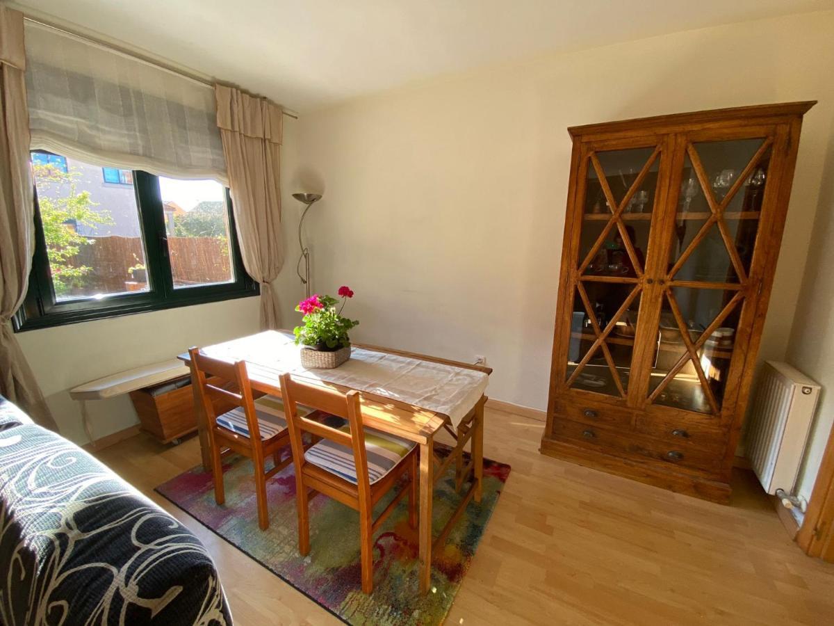 Casa Loureal Ribeira Sacra Ourense Extérieur photo