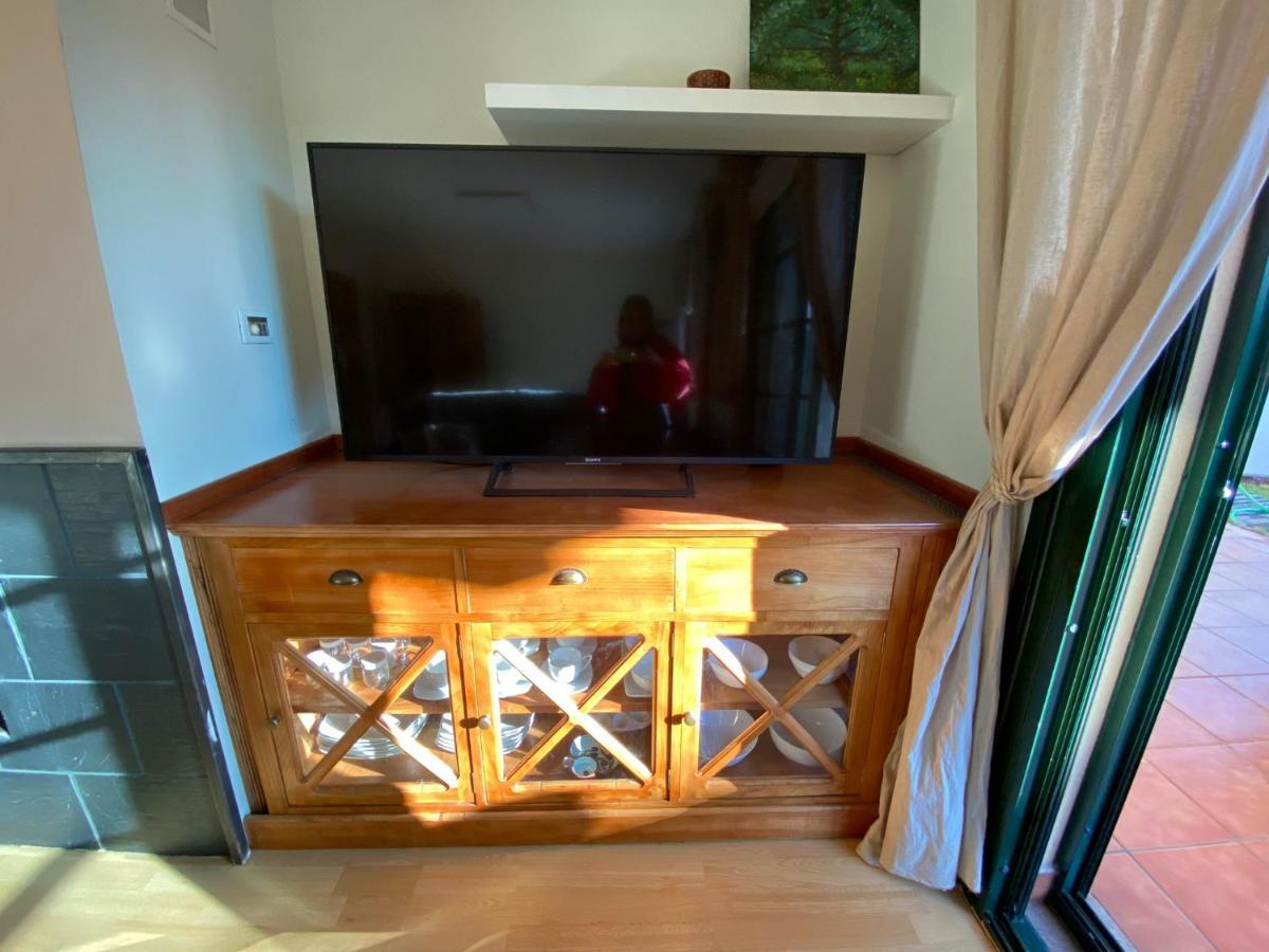 Casa Loureal Ribeira Sacra Ourense Extérieur photo