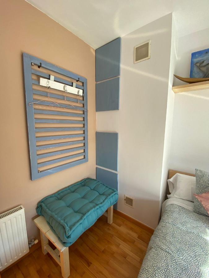 Casa Loureal Ribeira Sacra Ourense Extérieur photo
